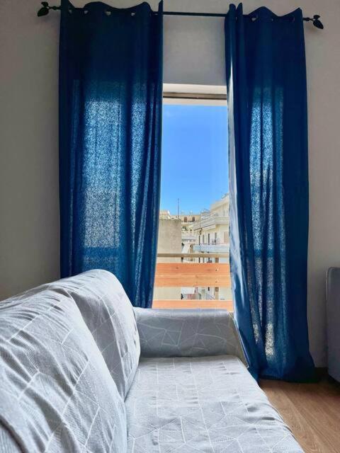 Meramvelou Loft Ιn the heart of Ηeraklion Ηράκλειο Κρήτης Εξωτερικό φωτογραφία