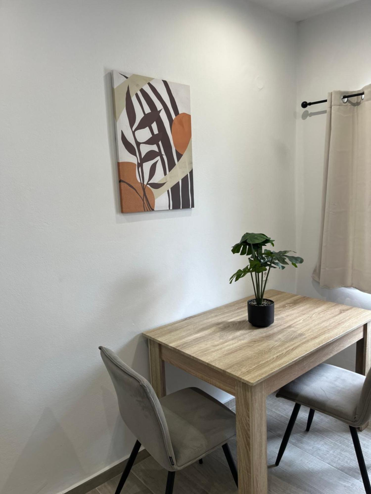 Meramvelou Loft Ιn the heart of Ηeraklion Ηράκλειο Κρήτης Εξωτερικό φωτογραφία