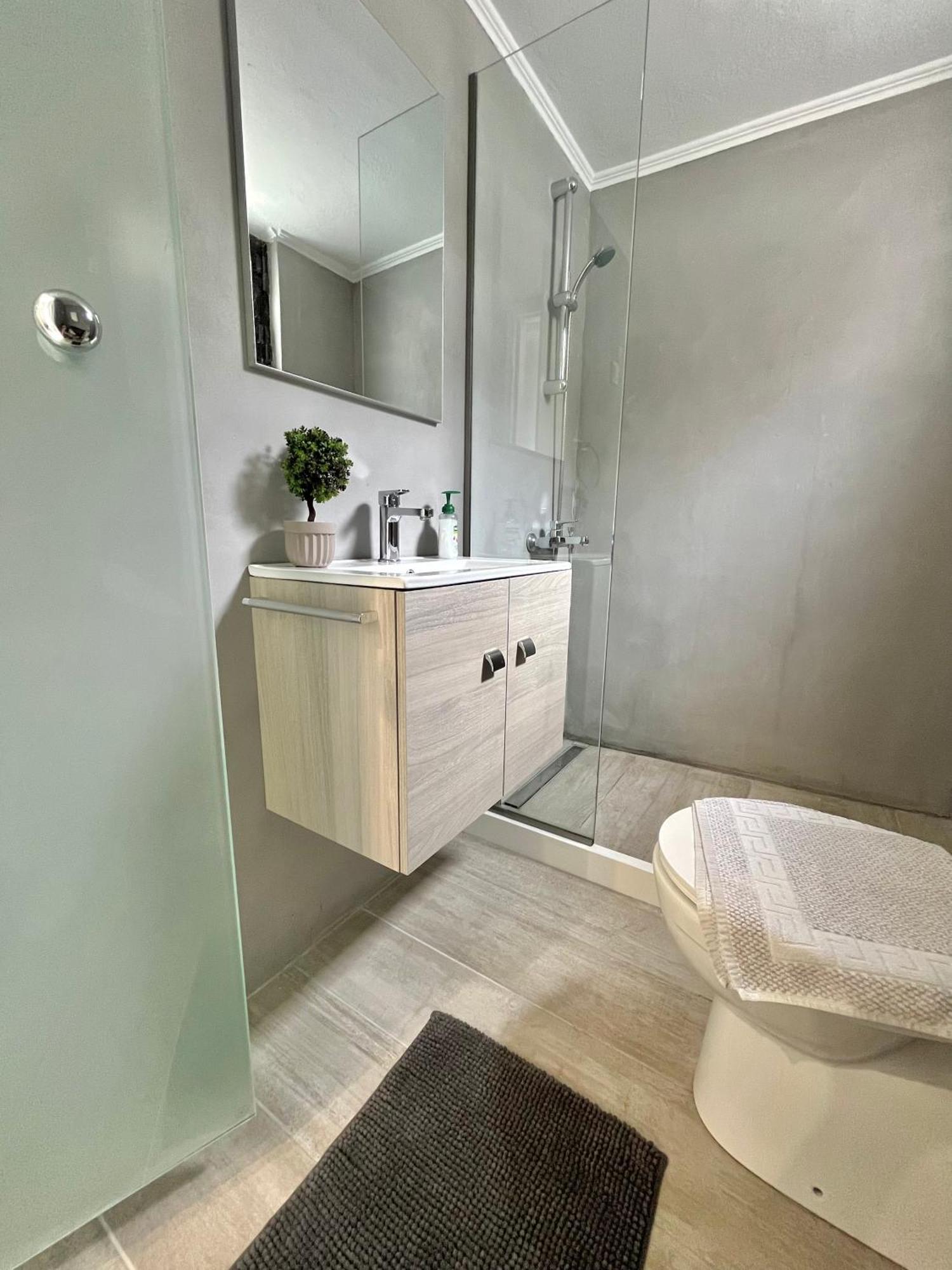 Meramvelou Loft Ιn the heart of Ηeraklion Ηράκλειο Κρήτης Εξωτερικό φωτογραφία